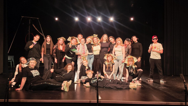 WhatsApp Image 2026 04 20 At 18.06.477